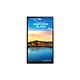 LG 49XE4F Signage Display Digital signage flat panel 124.5 cm (49") LED 4000 cd/m² Full HD Black WebOS 24/7