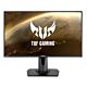 ASUS TUF Gaming VG279QM computer monitor 68.6 cm (27") 1920 x 1080 pixels Full HD Black