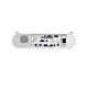 Epson EB-U50 Standard throw projector 3700 ANSI lumens 3LCD WUXGA (1920x1200) White