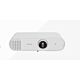 Epson EB-U50 Standard throw projector 3700 ANSI lumens 3LCD WUXGA (1920x1200) White