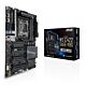 ASUS WS C422 SAGE/10G Intel® C422 LGA 2066 (Socket R4) CEB