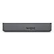 Seagate Archive HDD Basic external hard drive 1 TB 2.5" 3.2 Gen 1 (3.1 Gen 1) Silver