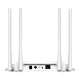 TP-Link AC1200 Wireless Access Point