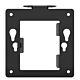 Philips Client mounting bracket BS6B2234B/00