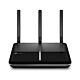 TP-Link AC2100 Wireless MU-MIMO VDSL/ADSL Modem Router