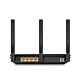 TP-Link AC2100 Wireless MU-MIMO VDSL/ADSL Modem Router