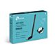 TP-Link AC1300 High Gain Wireless Dual Band USB Adapter