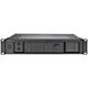 Biamp Commercial Audio MA120 Performance/stage Black