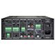Biamp Commercial Audio MA30 Black