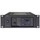 Biamp Commercial Audio MA30 Black