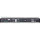 Biamp Commercial Audio REVAMP2060T Performance/stage Black