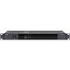 Biamp Commercial Audio REVAMP2120T 2.0 channels Performance/stage Black