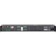 Biamp Commercial Audio REVAMP2120T 2.0 channels Performance/stage Black