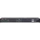 Biamp Commercial Audio REVAMP2150 Performance/stage Black