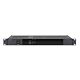 Biamp Commercial Audio REVAMP2150 Performance/stage Black
