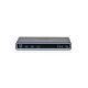 Biamp Devio SCR-25T