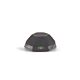 Biamp Devio DTM-1 Beamtracking Tabletop Microphone
