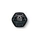 Biamp Devio DTM-1 Beamtracking Tabletop Microphone