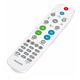Philips 22AV1604B remote control TV Press buttons