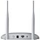 TP-Link 300Mbps Wireless N Access Point