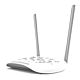 TP-Link 300Mbps Wireless N Access Point