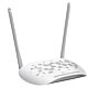 TP-Link 300Mbps Wireless N Access Point