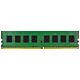 Kingston Technology ValueRAM memory ule 32 GB 1 x 32 GB DDR4 3200 MT/s 288-pin DIMM