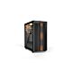 be quiet! Pure Base 500DX Black