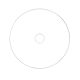Verbatim 43533 blank DVD 4.7 GB DVD-R 50 pc(s)