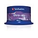 Verbatim VB-DPR47S3A
