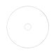 Verbatim CD-R AZO Wide Inkjet Printable no ID 700 MB 52x 50 pc(s)