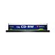 Verbatim CD-RW 12x 700 MB 10 pc(s)