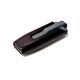 Verbatim V3 - USB 3.0 Drive 16 GB - Black