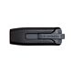 Verbatim V3 - USB 3.0 Drive 32 GB - Black