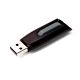 Verbatim V3 - USB 3.0 Drive 32 GB - Black