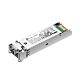 TP-Link Omada Gigabit SFP ule, Single-e, MiniGBIC, LC Interface, Up to 10km Distance