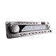 Verbatim Store 'n' Stay NANO - USB Drive 16 GB - Black
