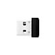 Verbatim Store 'n' Stay NANO - USB Drive 16 GB - Black
