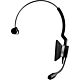 Jabra BIZ 2300 Mono, NC