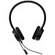 Jabra Evolve 20 UC Stereo