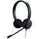 Jabra Evolve 20 UC Stereo