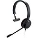 Jabra EVOLVE 20 UC Mono