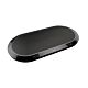Jabra Speak 810 MS