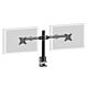 iiyama DS1002C-B1 monitor mount / stand 76.2 cm (30") Desk Black