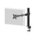 iiyama DS1001C-B1 monitor mount / stand 76.2 cm (30") Desk Black