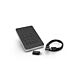 Verbatim Store 'n' Go Secure Portable HDD with Keypad Access 1TB