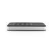 Verbatim Store 'n' Go Secure Portable HDD with Keypad Access 1TB
