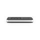 Verbatim Store 'n' Go Portable SSD with Keypad Access 256GB