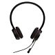 Jabra Evolve 20SE MS Stereo