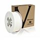 Verbatim 55315 3D printing material Polylactic acid (PLA) White 1 kg